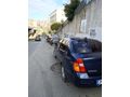 Sahibinden Renault Clio 1.4 RNA 2001 Model