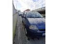 Sahibinden Renault Clio 1.4 RNA 2001 Model