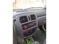 Sahibinden Renault Clio 1.4 RNA 2001 Model
