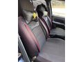 Sahibinden Renault Clio 1.4 RNA 2001 Model