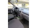 Sahibinden Renault Clio 1.4 RNA 2001 Model