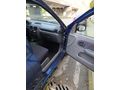 Sahibinden Renault Clio 1.4 RNA 2001 Model