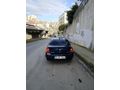 Sahibinden Renault Clio 1.4 RNA 2001 Model