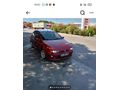 Sahibinden Fiat Brava 1.6 ELX 2000 Model