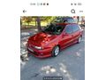 Sahibinden Fiat Brava 1.6 ELX 2000 Model