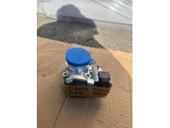CHERY TİGGO/7 TİGGO/8 OMADA 5 GAZ KELEBEĞİ ORJINAL SIFIR