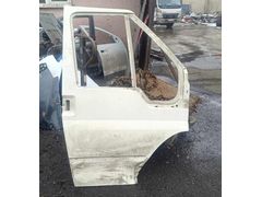 FORD TRANSIT SAĞ ÖN KAPI ORJINAL