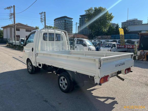2018 klimalı 166 binde