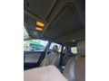 Sahibinden Toyota RAV4 2.0 Extra 2010 Model