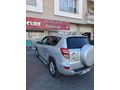 Sahibinden Toyota RAV4 2.0 Extra 2010 Model