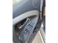 Sahibinden Toyota RAV4 2.0 Extra 2010 Model