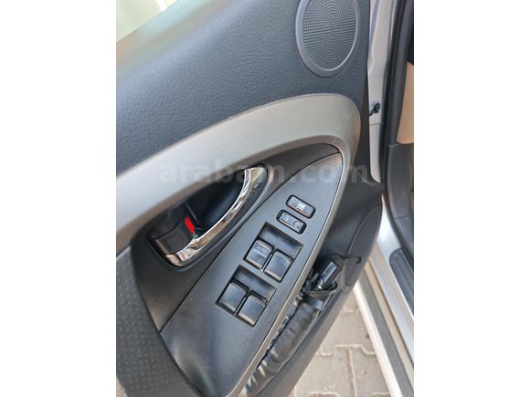 Sahibinden Toyota RAV4 2.0 Extra 2010 Model