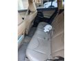 Sahibinden Toyota RAV4 2.0 Extra 2010 Model
