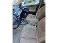 Sahibinden Toyota RAV4 2.0 Extra 2010 Model