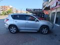 Sahibinden Toyota RAV4 2.0 Extra 2010 Model