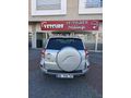 Sahibinden Toyota RAV4 2.0 Extra 2010 Model