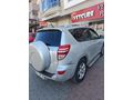 Sahibinden Toyota RAV4 2.0 Extra 2010 Model