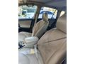 Sahibinden Toyota RAV4 2.0 Extra 2010 Model