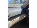 Sahibinden Toyota RAV4 2.0 Extra 2010 Model