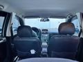 Sahibinden Opel Astra 1.6 CD 2000 Model