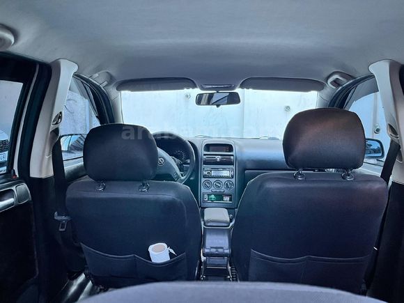 Sahibinden Opel Astra 1.6 CD 2000 Model