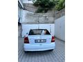 Sahibinden Opel Astra 1.6 CD 2000 Model