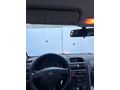 Sahibinden Opel Astra 1.6 CD 2000 Model