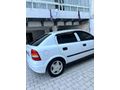 Sahibinden Opel Astra 1.6 CD 2000 Model