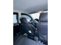 Sahibinden Opel Astra 1.6 CD 2000 Model