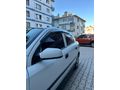 Sahibinden Opel Astra 1.6 CD 2000 Model
