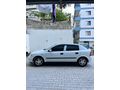 Sahibinden Opel Astra 1.6 CD 2000 Model