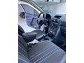 Sahibinden Opel Astra 1.6 CD 2000 Model