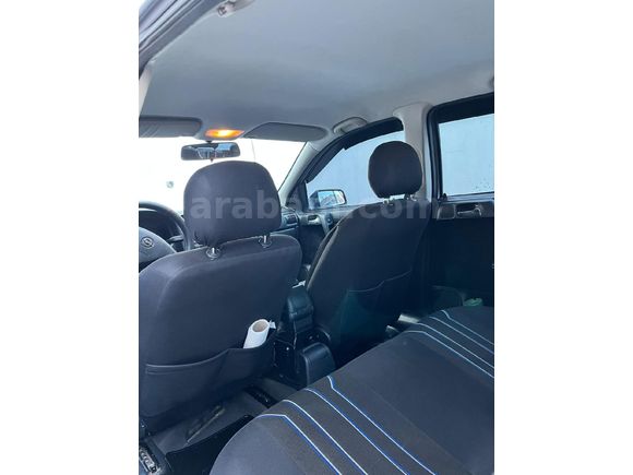 Sahibinden Opel Astra 1.6 CD 2000 Model