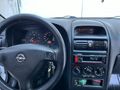 Sahibinden Opel Astra 1.6 CD 2000 Model