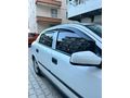 Sahibinden Opel Astra 1.6 CD 2000 Model