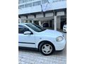 Sahibinden Opel Astra 1.6 CD 2000 Model
