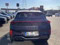 2024 CUPRA TERRAMAR SUPREME HATASIZ BOYASIZ GARANTİLİ