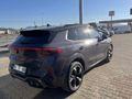 2024 CUPRA TERRAMAR SUPREME HATASIZ BOYASIZ GARANTİLİ