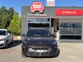 2024 CUPRA TERRAMAR SUPREME HATASIZ BOYASIZ GARANTİLİ
