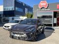 2024 CUPRA TERRAMAR SUPREME HATASIZ BOYASIZ GARANTİLİ