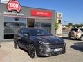 2024 CUPRA TERRAMAR SUPREME HATASIZ BOYASIZ GARANTİLİ