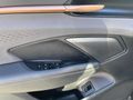 2024 CUPRA TERRAMAR SUPREME HATASIZ BOYASIZ GARANTİLİ