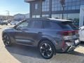 2024 CUPRA TERRAMAR SUPREME HATASIZ BOYASIZ GARANTİLİ