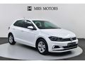 2018 HATASIZ BOYASIZ TRAMERSİZ OTOMATİK 58.000KM TAKAS KREDİ