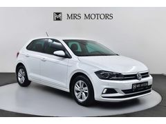 2018 HATASIZ BOYASIZ TRAMERSİZ OTOMATİK 58.000KM TAKAS KREDİ