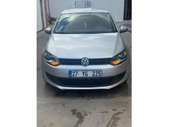 SAHİBİNDEN HATASIZ BOYASİZ ORİJİNAL POLO