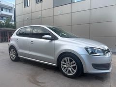 SAHİBİNDEN HATASIZ BOYASİZ ORİJİNAL POLO