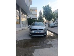 SAHİBİNDEN HATASIZ BOYASİZ ORİJİNAL POLO