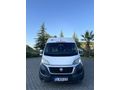 Fiat Ducato 2.3 2014 yeni görünüm Maxi (16+1) Bartın