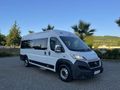 Fiat Ducato 2.3 2014 yeni görünüm Maxi (16+1) Bartın